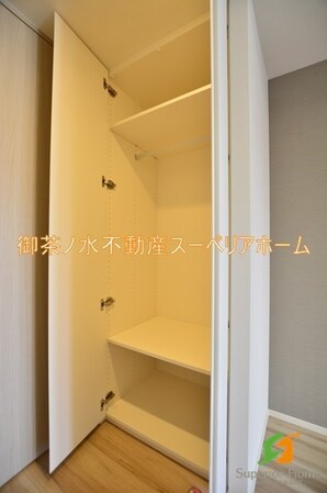 アーバンコア本郷の物件内観写真